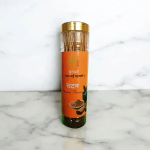 Chandan Premium Incense Sticks
