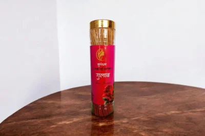 Rose Premium Incense Sticks